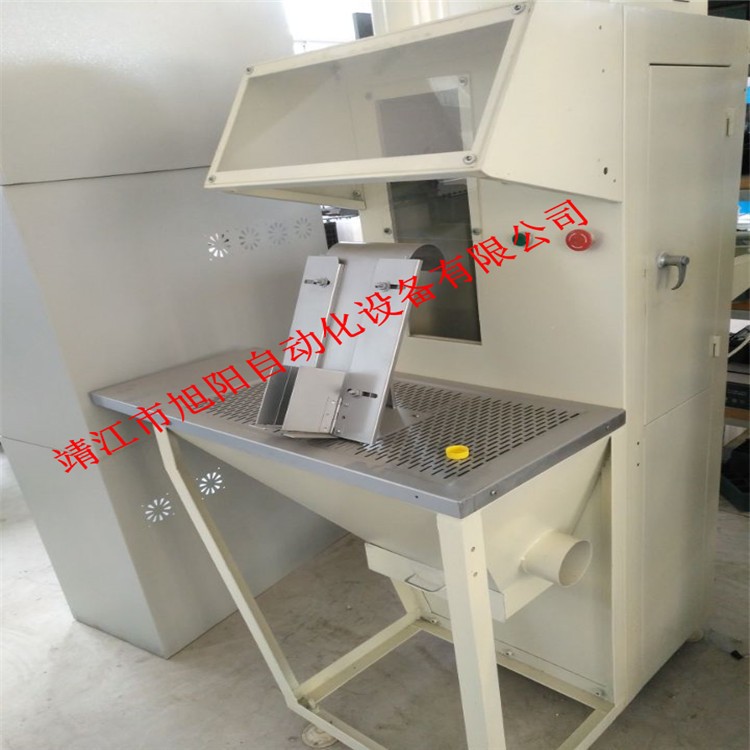 鉛酸蓄電池組裝設備,免費技術培訓 買蓄電池修復儀贈 送開蓋設備