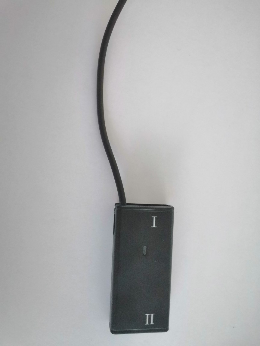 MPPT太陽能手機充電穩壓最大跟蹤輸出模塊