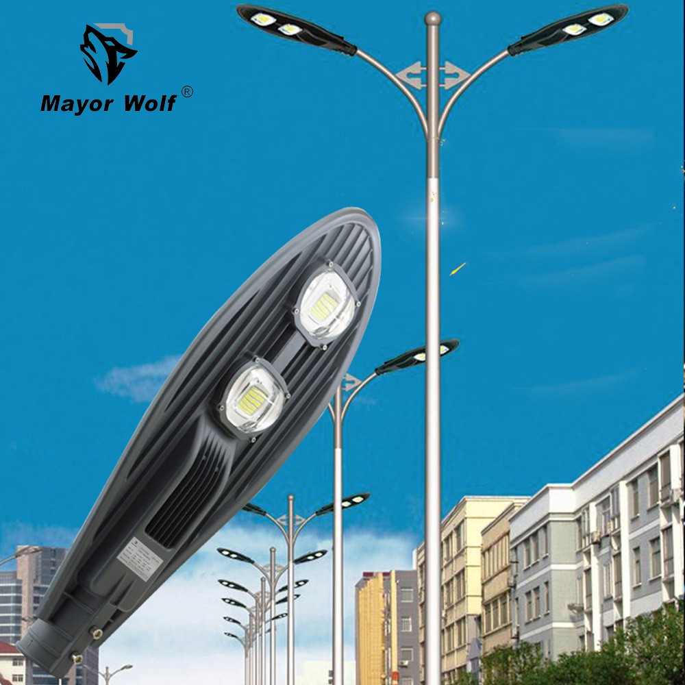 太陽能寶劍路燈 戶外超亮led新農村球場燈工程照明庭院防水道路燈