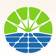 安徽碳零新型材料科技有限公司