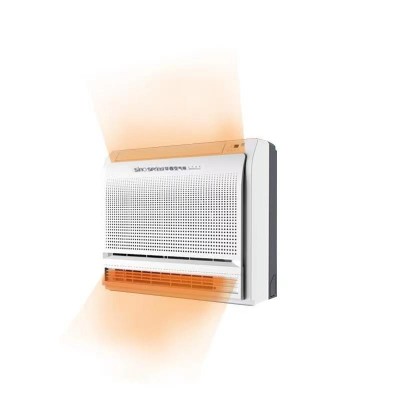 空氣能熱風機 空氣源熱泵熱風機 煤改電空氣源熱泵熱風機