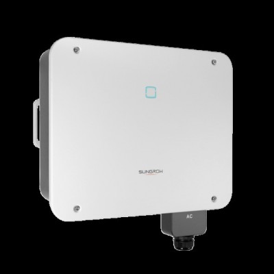 陽光逆變器質保五年光伏離網逆變控制器 24V/60A/3KW太陽能逆變器