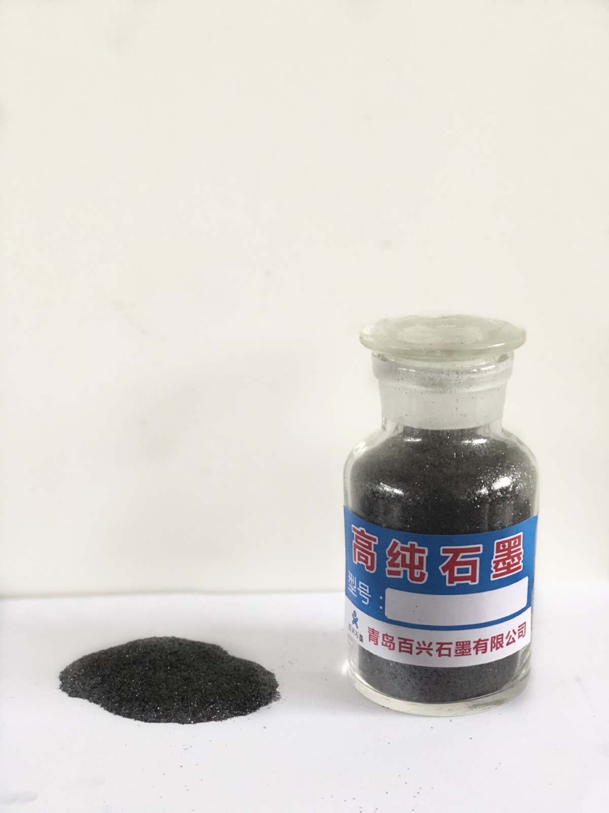 供應(yīng)高純石墨粉 鱗片膨脹石墨 油田鉆井 鑄造涂料 防火材料用石墨