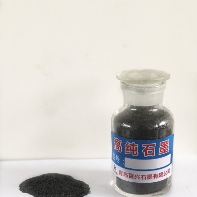 供應(yīng)高純石墨粉 鱗片膨脹石墨 油田鉆井 鑄造涂料 防火材料用石墨