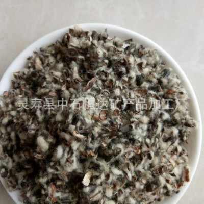 長年大量供應菌類生產原料 棉子殼菌菇培養(yǎng)基棉籽殼量大價優(yōu)