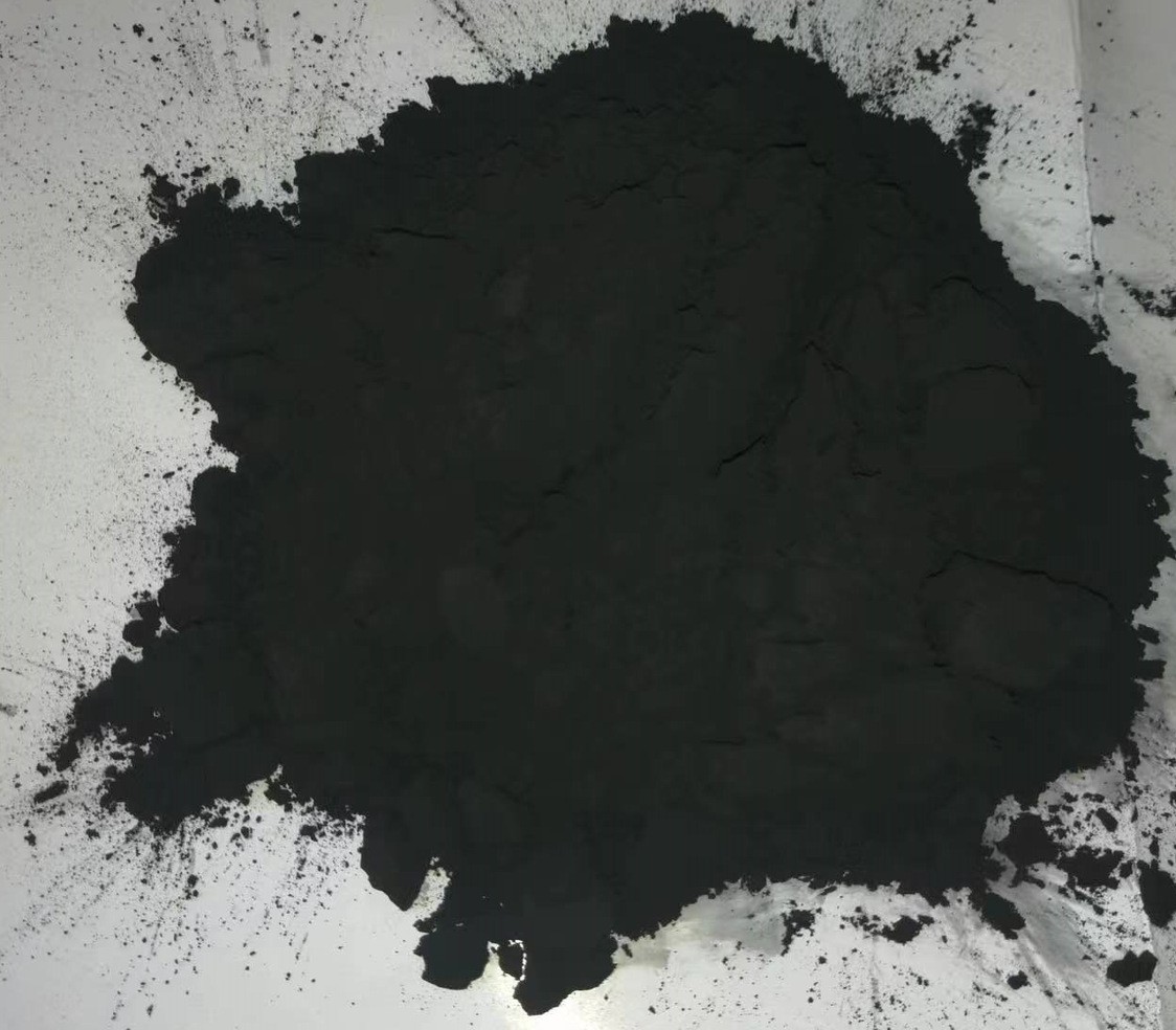 供應(yīng)硬碳負(fù)極材料