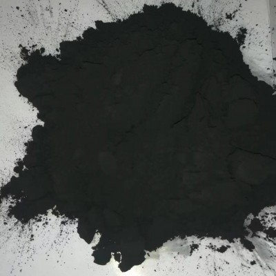 供應(yīng)硬碳負(fù)極材料