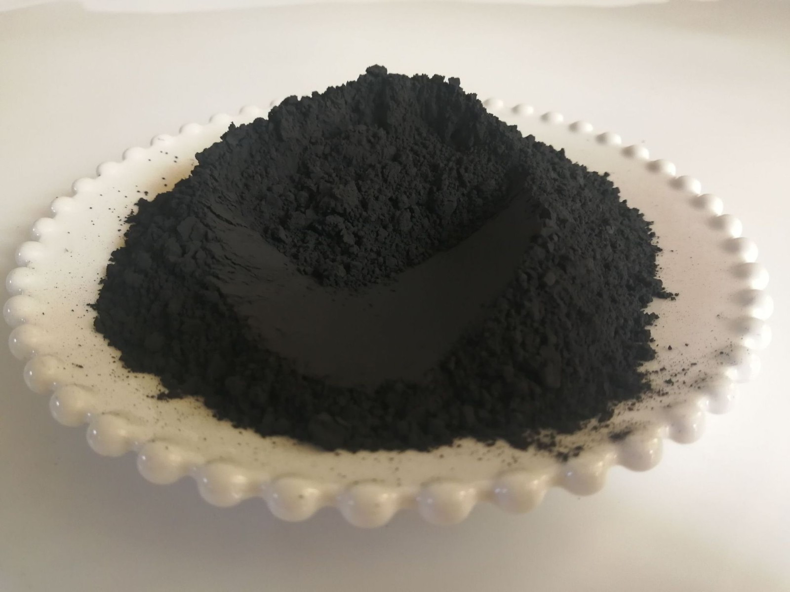 供應(yīng)鋰電池用天然石墨改性包覆負(fù)極材料