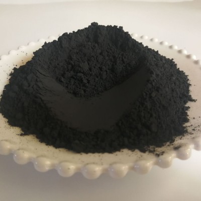 供應(yīng)鋰電池用天然石墨改性包覆負(fù)極材料