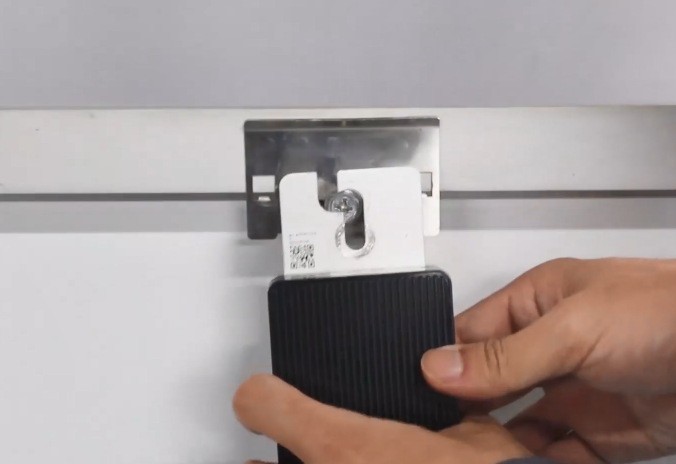 華為 sun2000-450w-p sun2000-600w-p 450w 600w光伏太陽能優化器