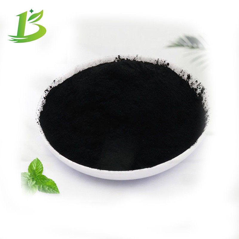 批發 化工廠印染污水藥廠 脫色降cod焦化廢水垃圾處理 粉末活性炭