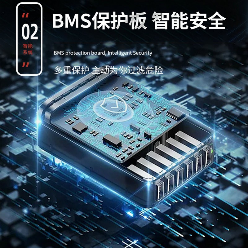 60V72V電動車鋰電池三輪送貨快遞車電瓶四輪環衛清掃車電池戶外電