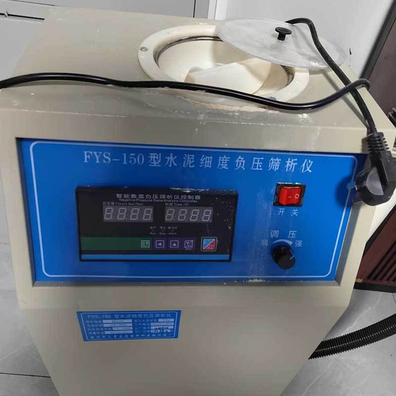 源頭工廠直供高目數(shù)200目毛竹粉纖維原料竹粉可降解材料竹原料粉