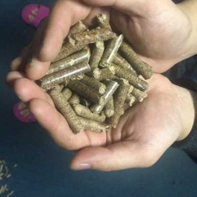 深圳 廣州 長(zhǎng)安 虎門 東莞 生物質(zhì)顆粒 生物燃料顆粒 環(huán)保燃料