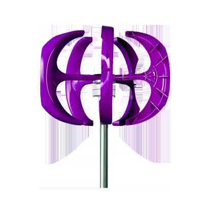新能源燈籠型風(fēng)力發(fā)電機(jī)風(fēng)光互補(bǔ)系統(tǒng)垂直軸小型風(fēng)力發(fā)電機(jī)廠家