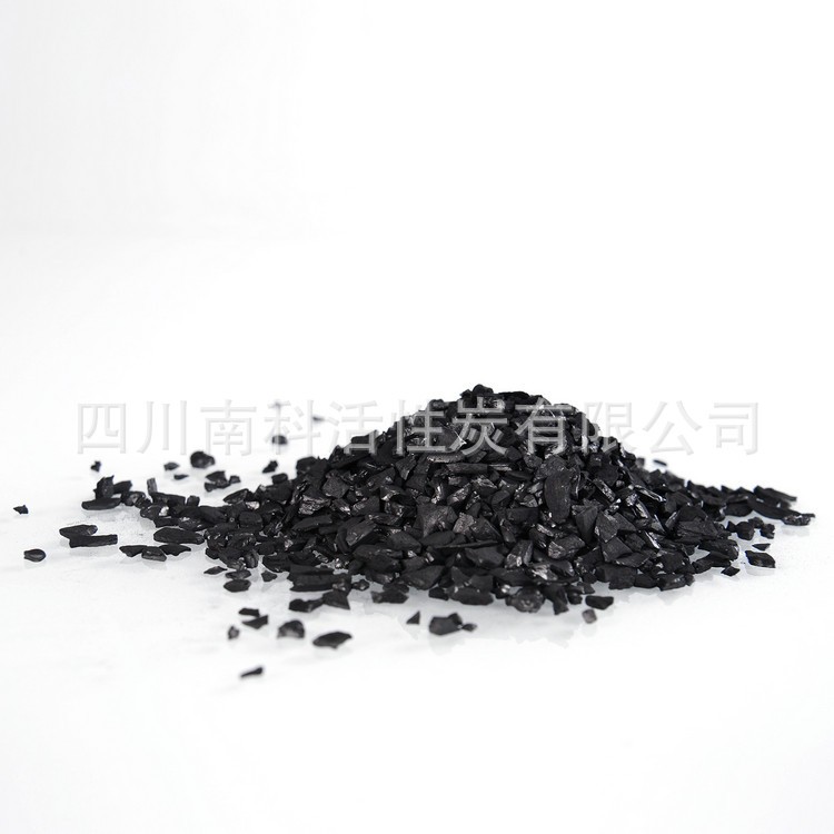 椰殼活性炭/黃金提煉活性炭/廠家直銷現貨供應