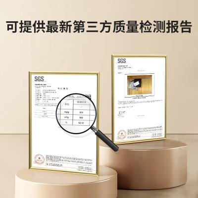 蜂窩活性炭防水吸附廠家耐水廢水 空氣凈化高廢氣處理工業活性炭