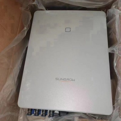 陽光電源太陽能逆變器17kW三相并網光伏逆變器SG17T-CN戶用逆變器