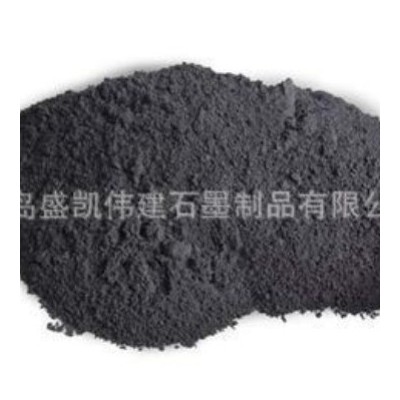 磷酸鐵鋰電池用負(fù)極石墨粉 正極石墨粉 新能源電池用石墨粉