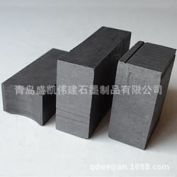 高純石墨板耐高溫耐腐蝕導(dǎo)電導(dǎo)熱石墨塊實驗室電極板電火花碳板