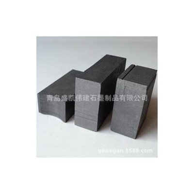 高純石墨板耐高溫耐腐蝕導(dǎo)電導(dǎo)熱石墨塊實驗室電極板電火花碳板