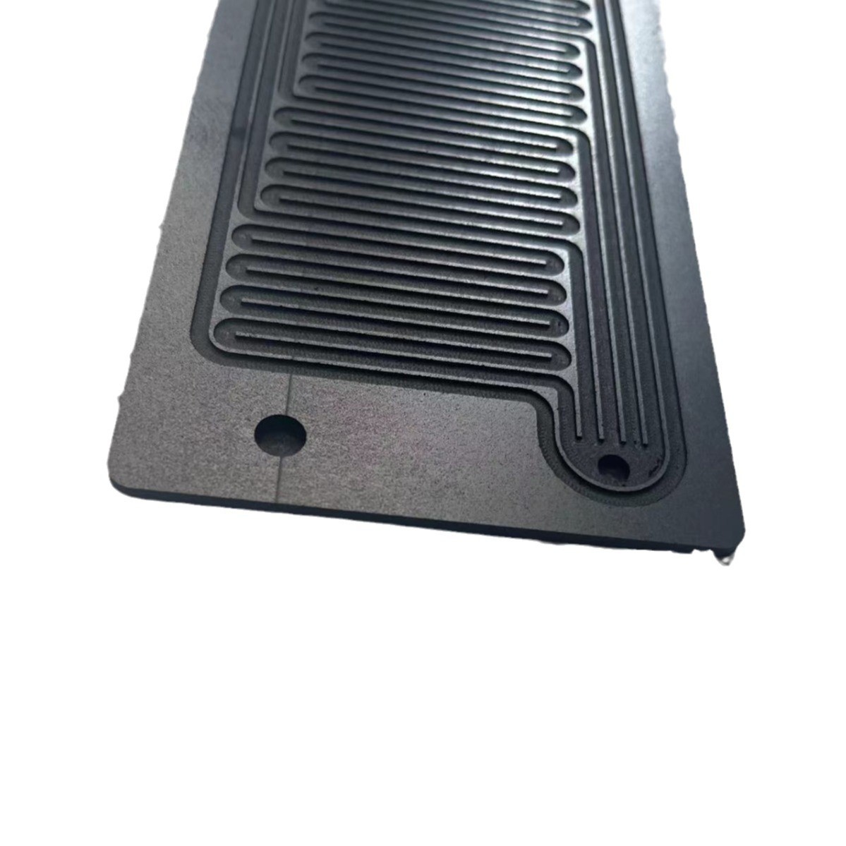 工廠直銷 石墨雙極板 氫能石墨板 全釩液流電池石墨板 陽極板