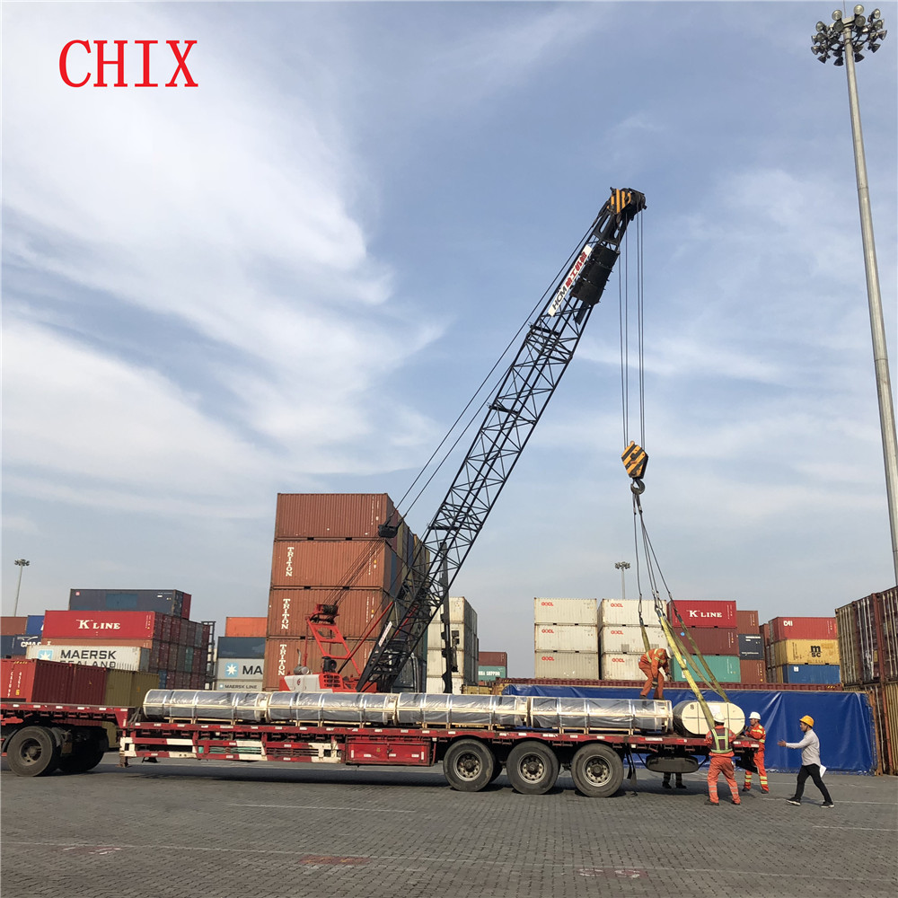 600mm裝車圖片 (4)