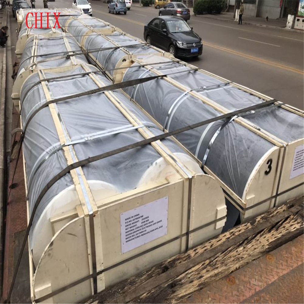 微信圖片_20180428100655