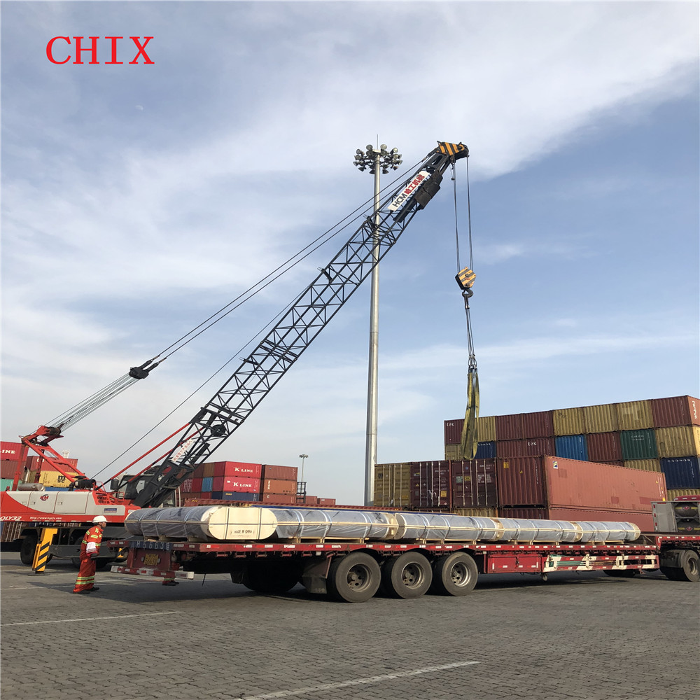 600mm裝車圖片 (3)