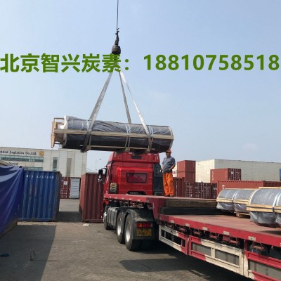 普通功率高功率超高功率石墨電極 浸漬石墨電極 碳素棒批發