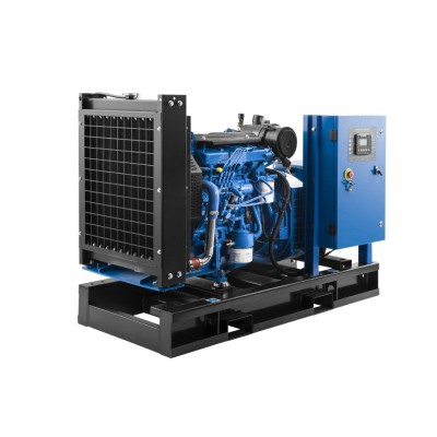 質量保證30KW濰柴動力柴油發電機組 現貨速發 濰柴柴油發電機組