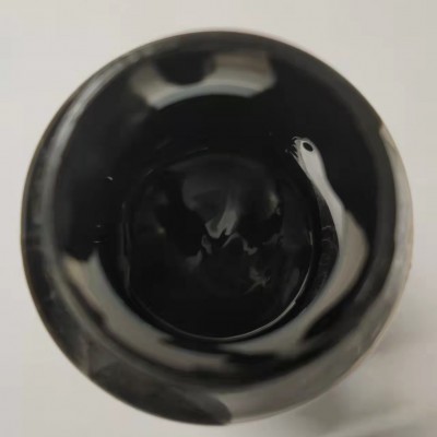 石墨烯 導(dǎo)熱石墨烯 散熱石墨烯 石墨烯漿料