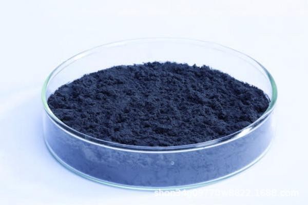 新型散熱粉 高純石墨烯粉 高導熱系數是鋁的20倍