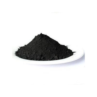 發(fā)熱涂料用石墨烯粉 導(dǎo)熱膜石墨烯粉 散熱漿料石墨烯粉體