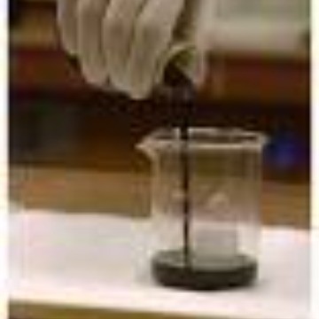 新F15糠酮糠醛樹脂高溫改性樹脂 高溫 呋喃樹脂