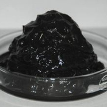 玻璃碳生物質(zhì)石墨烯粉電極用專鋰電池用