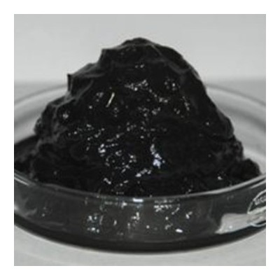 玻璃碳生物質石墨烯粉電極用專鋰電池用