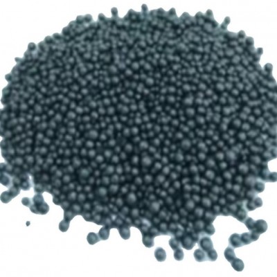 [石墨烯導電粒子]高分子用導電石墨烯微片石墨烯母粒批量穩定SM-X