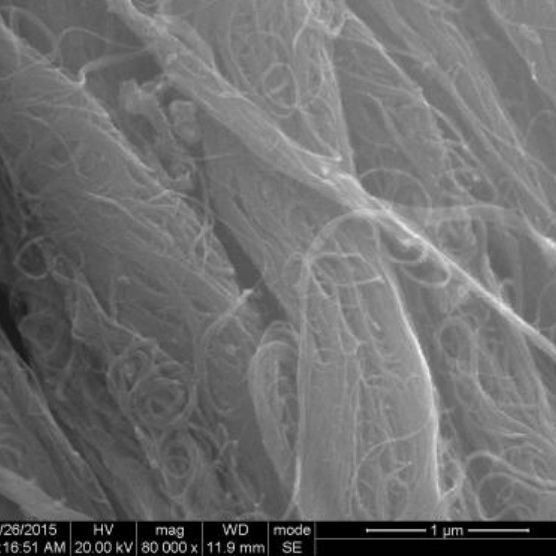 [石墨烯粉末]廠家銷售石墨烯 導電 超硬 現貨供應(KYGR-3)
