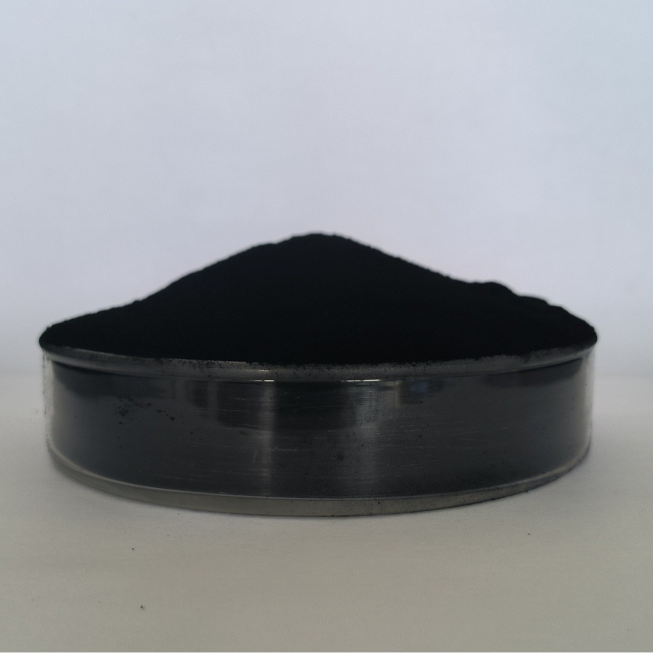 負(fù)極材料 正極材料 石墨烯粉體 鋰電池用石墨烯 高純