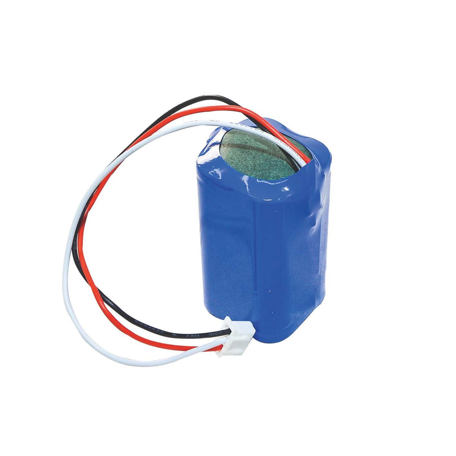 擦窗機(jī)電池14.8V500mAh