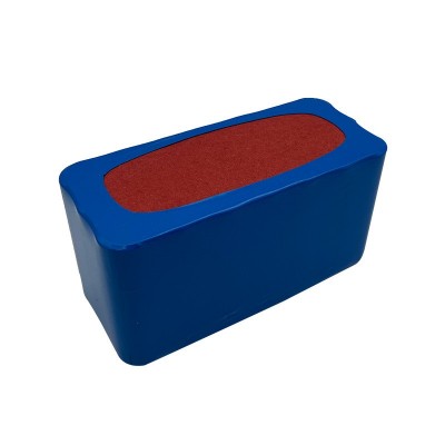 18650-7S3P 25.2V 7.8Ah鋰電池組適用于機器人LED舞臺燈光