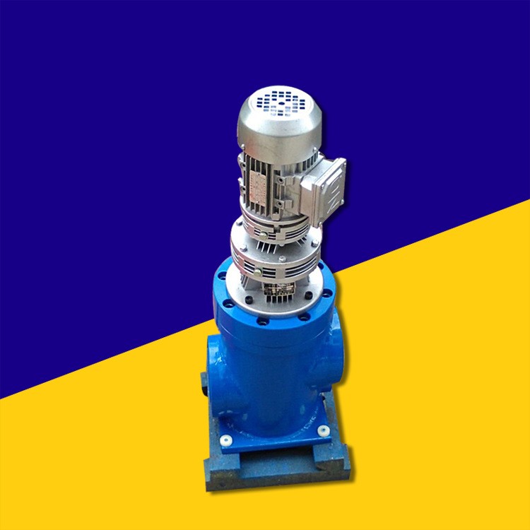 供應水電站HEFZL自動濾水器[福建天地微軟科技]廠家直銷