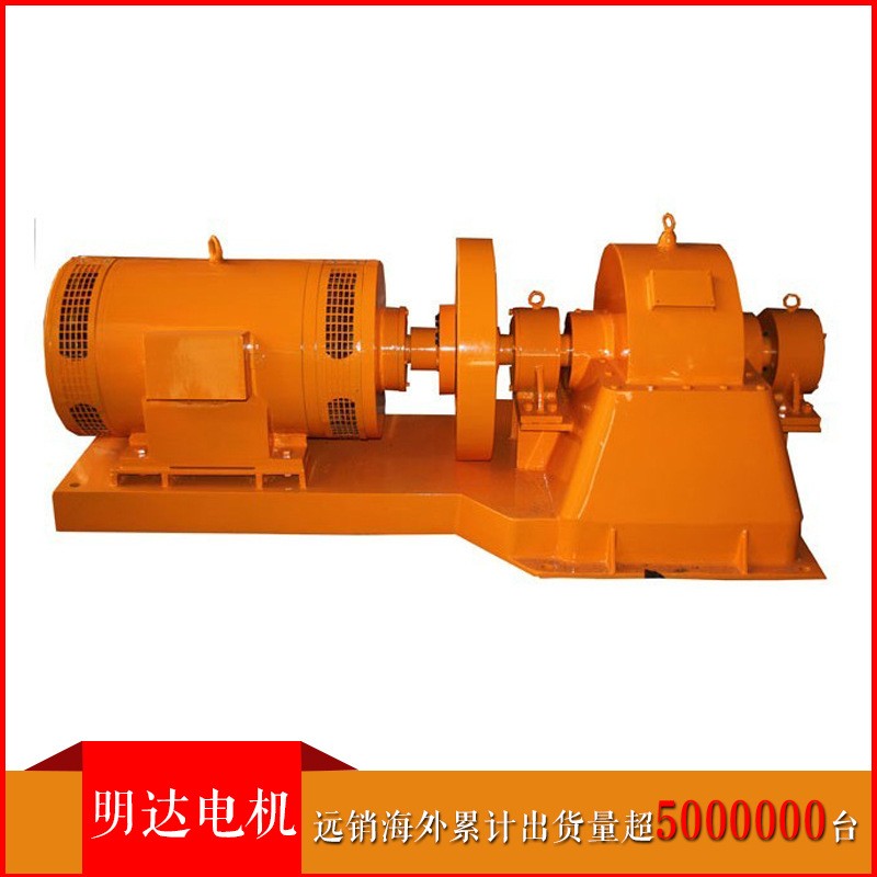 200-250kw混流水輪發(fā)電機(jī)組 混流式水輪機(jī)