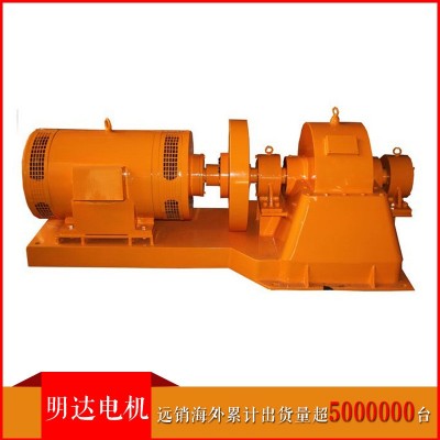 200-250kw混流水輪發(fā)電機(jī)組 混流式水輪機(jī)