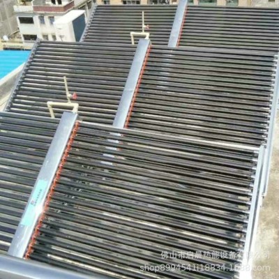 整體式空氣源熱水器 一體式空氣源熱水器 高效空氣源熱水器