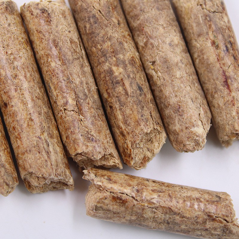 批發生物質大鍋灶燃料 廠家直供生物質顆粒燃料價格優惠