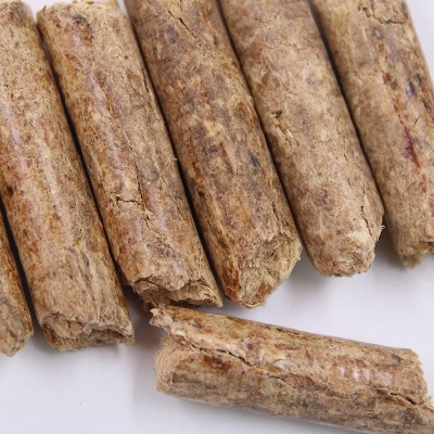 批發生物質大鍋灶燃料 廠家直供生物質顆粒燃料價格優惠