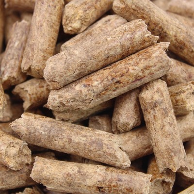 湖南生物質大鍋灶 生物質顆粒燃料 廠家直供批發價格