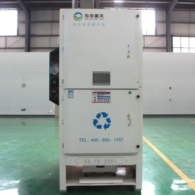 工業焊煙凈化器 激光用除塵器激光切割除塵器 工地脈沖濾筒除塵器